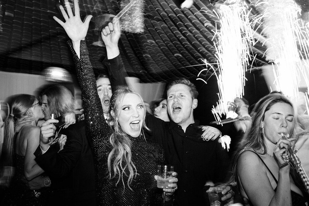 Brookebororughphotography_Tuckerandchristina-3374