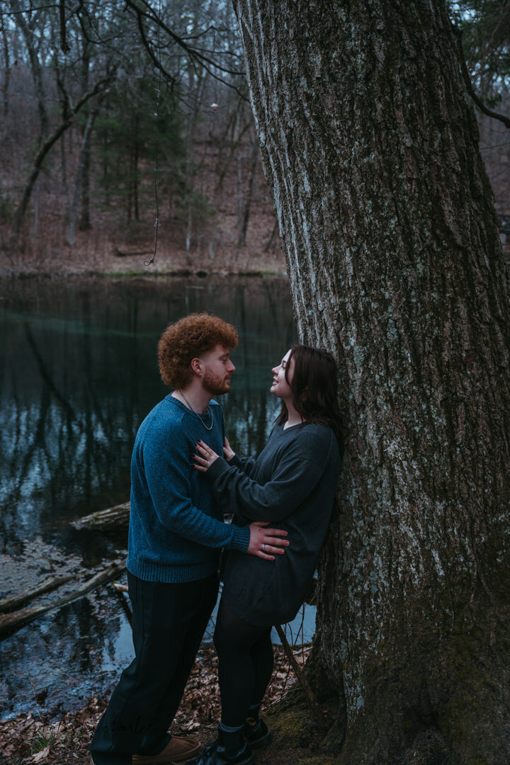 milwaukee engagement photographer-149
