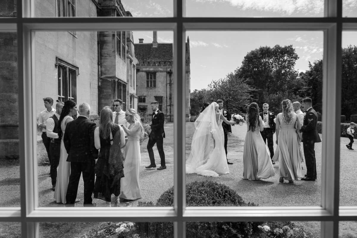 Rushton-Hall-wedding-photography-1073