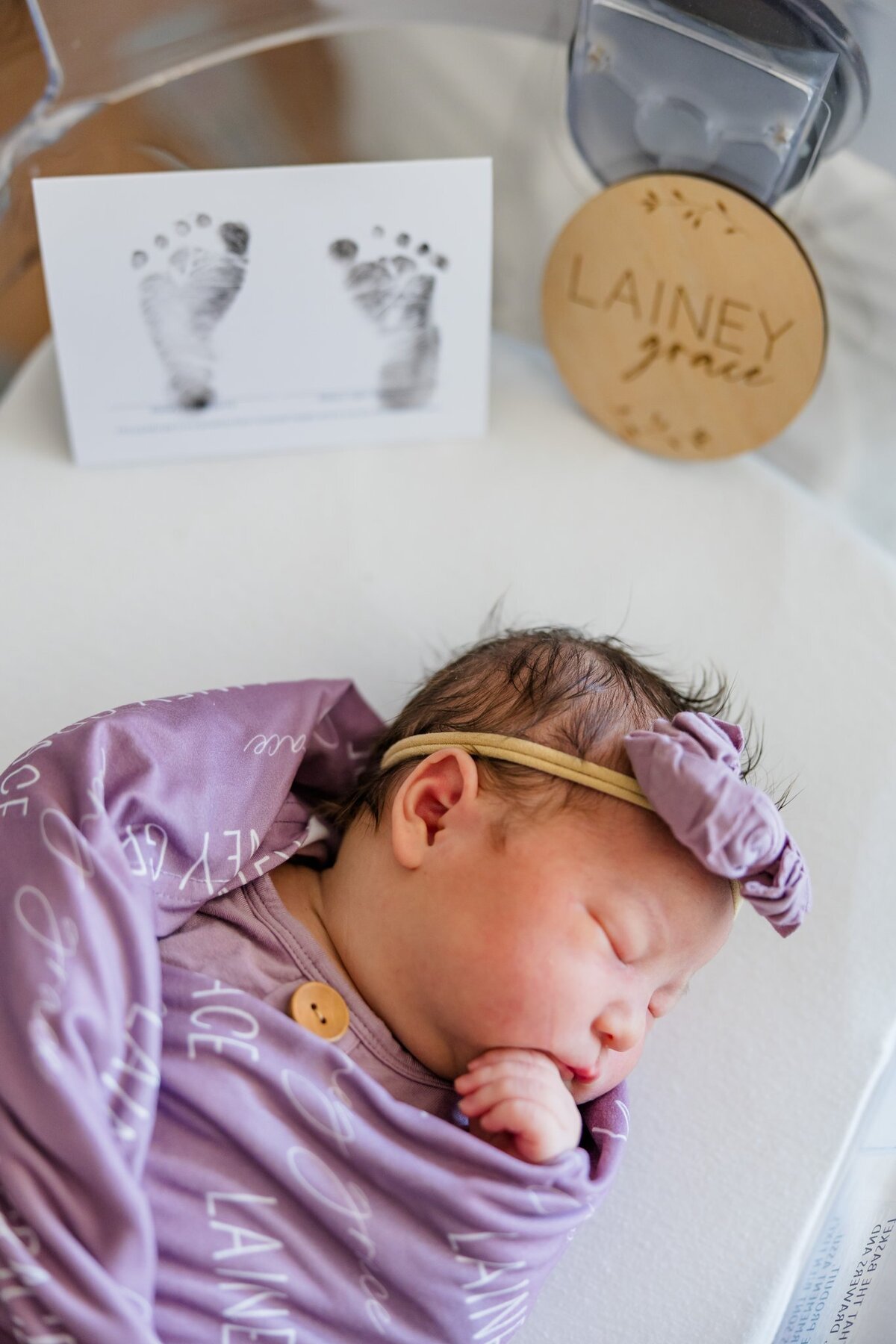 Newborn Lainey Pollari-9169