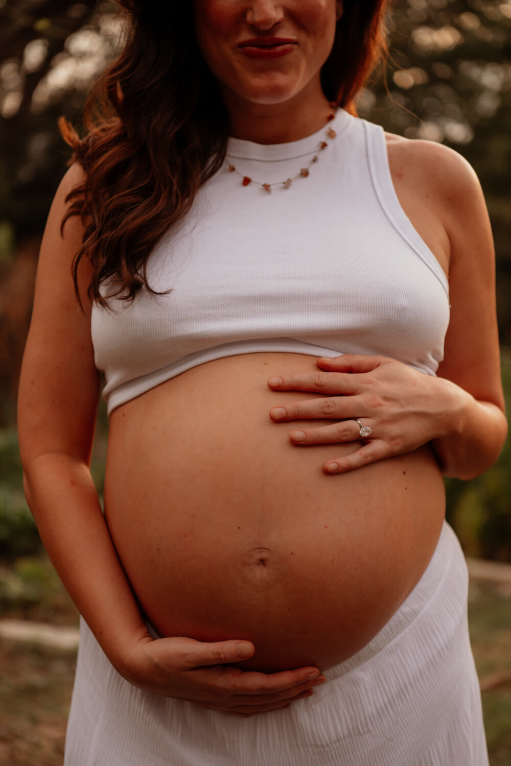 austinmaternity.photographer.KATHARRIS.LACEY-11