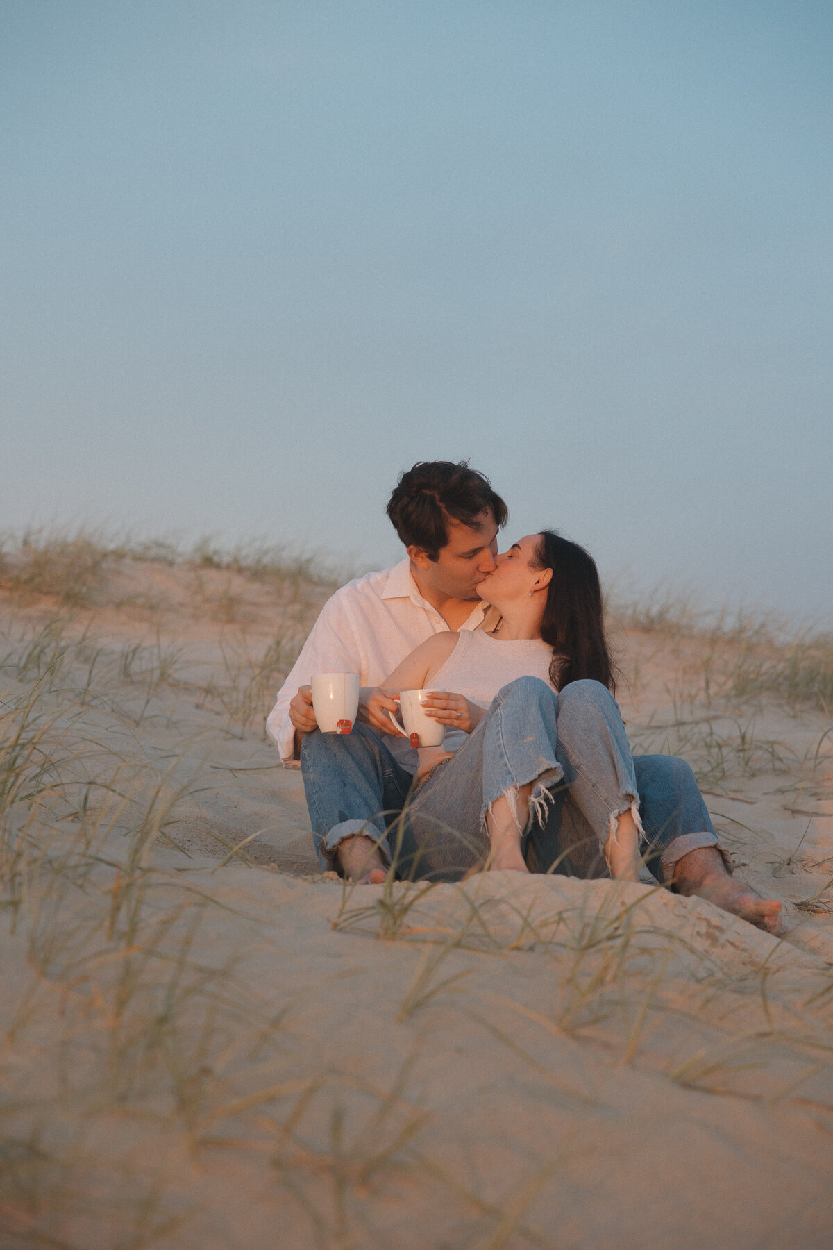 Jess&Aidan-7