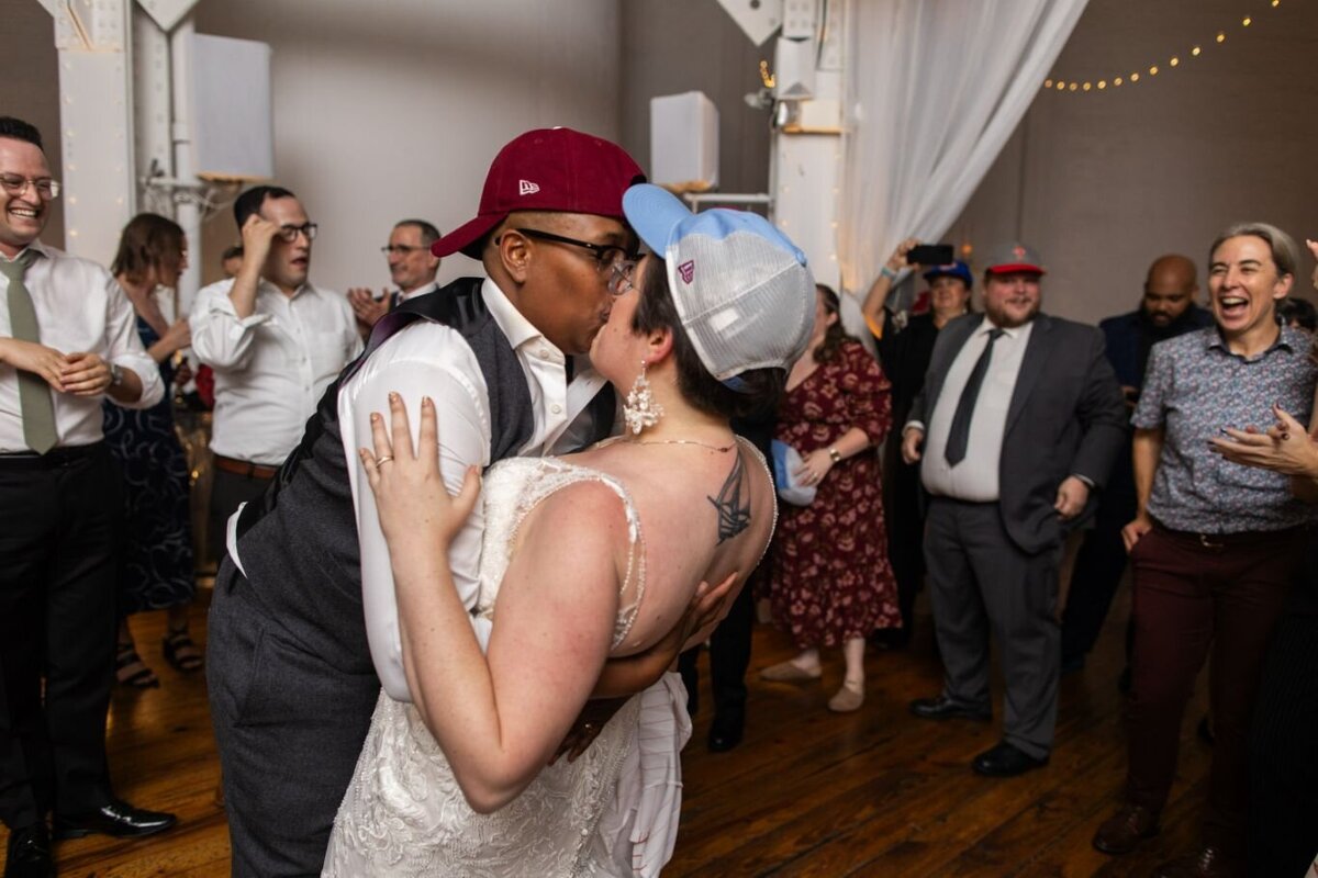 power-plant-productions-weddings-1050