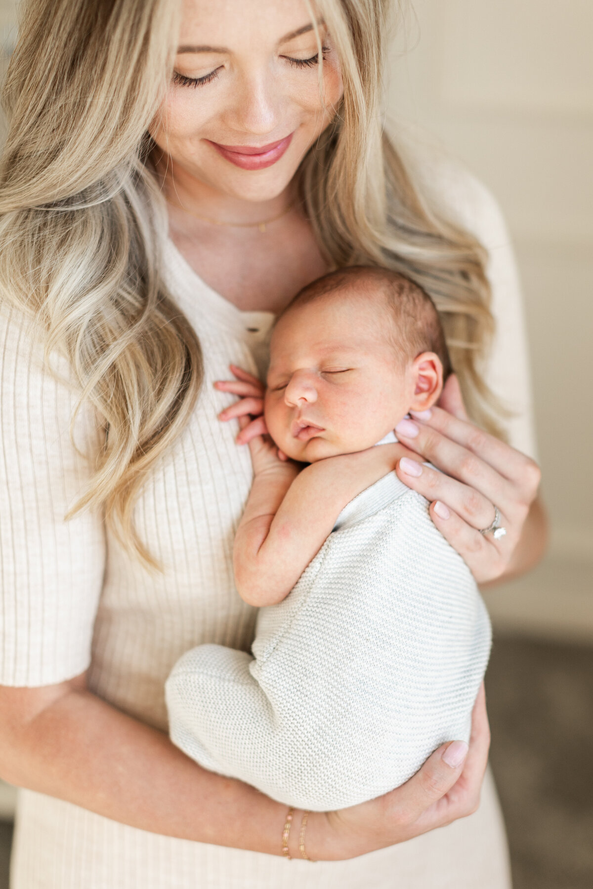 leo-dattolo-newborn-highlights-2023-16