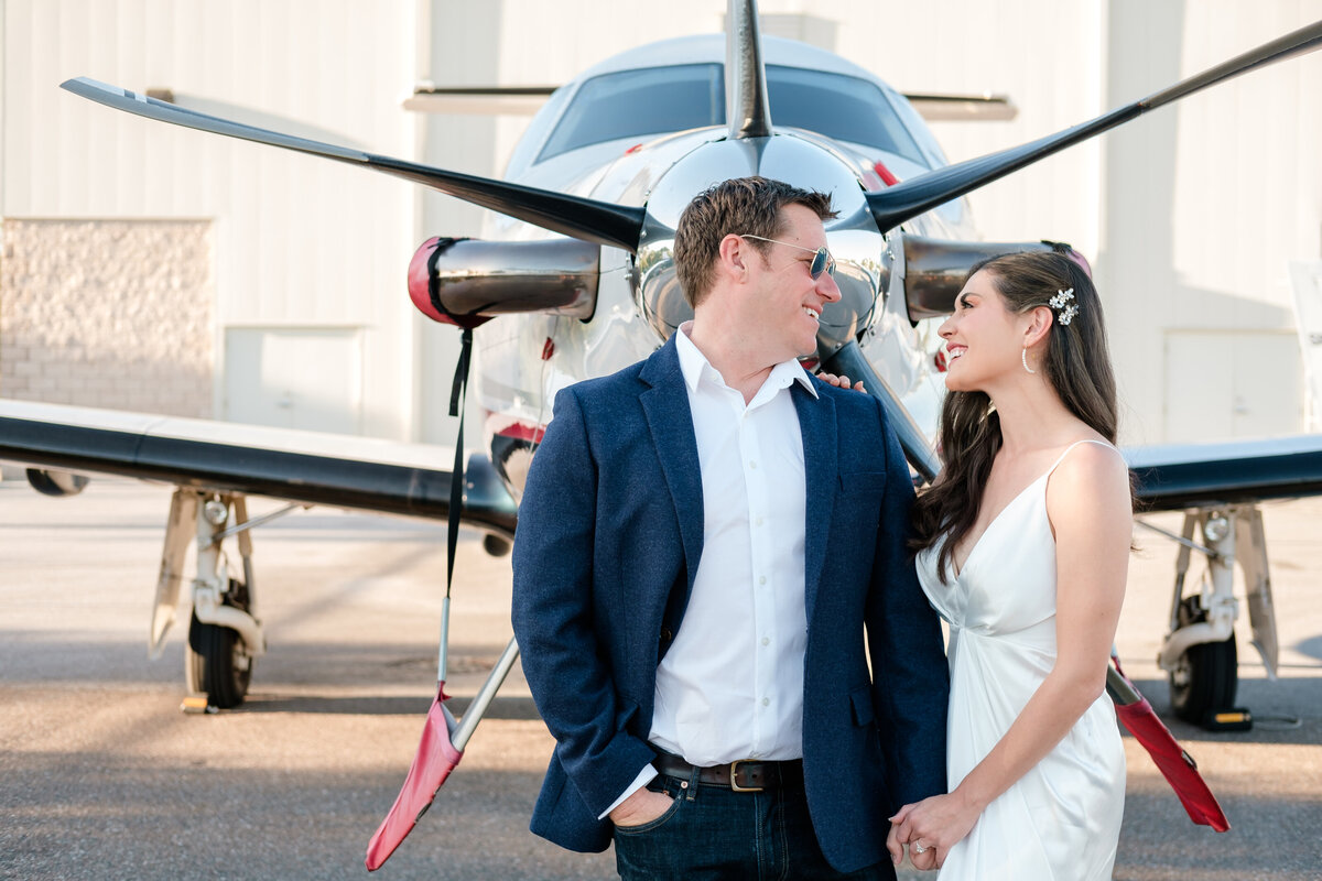 Olivia + Rex Highlights-12