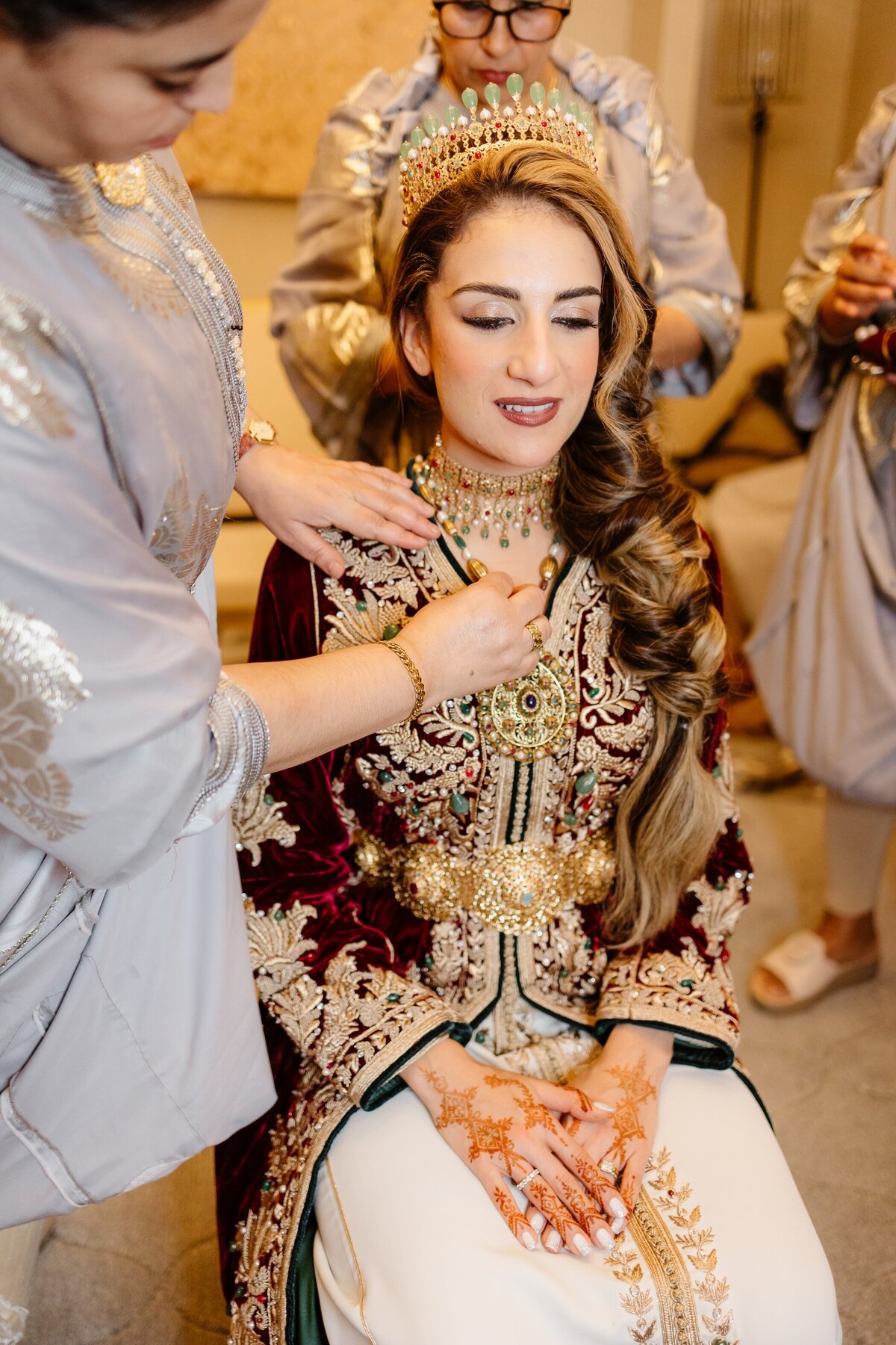 Morocco wedding photographer_0158