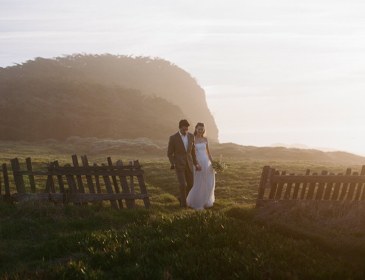 SeaRanch_ContentDay_Film_-171