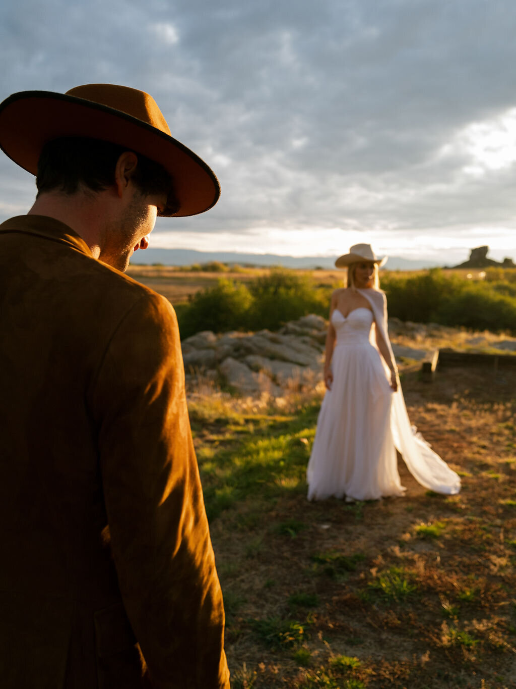 wedding-artists-co-erich-mcvey-photographer23