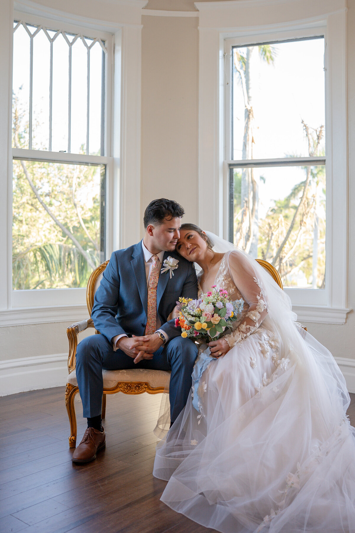 Gomes Films - Wedding-51