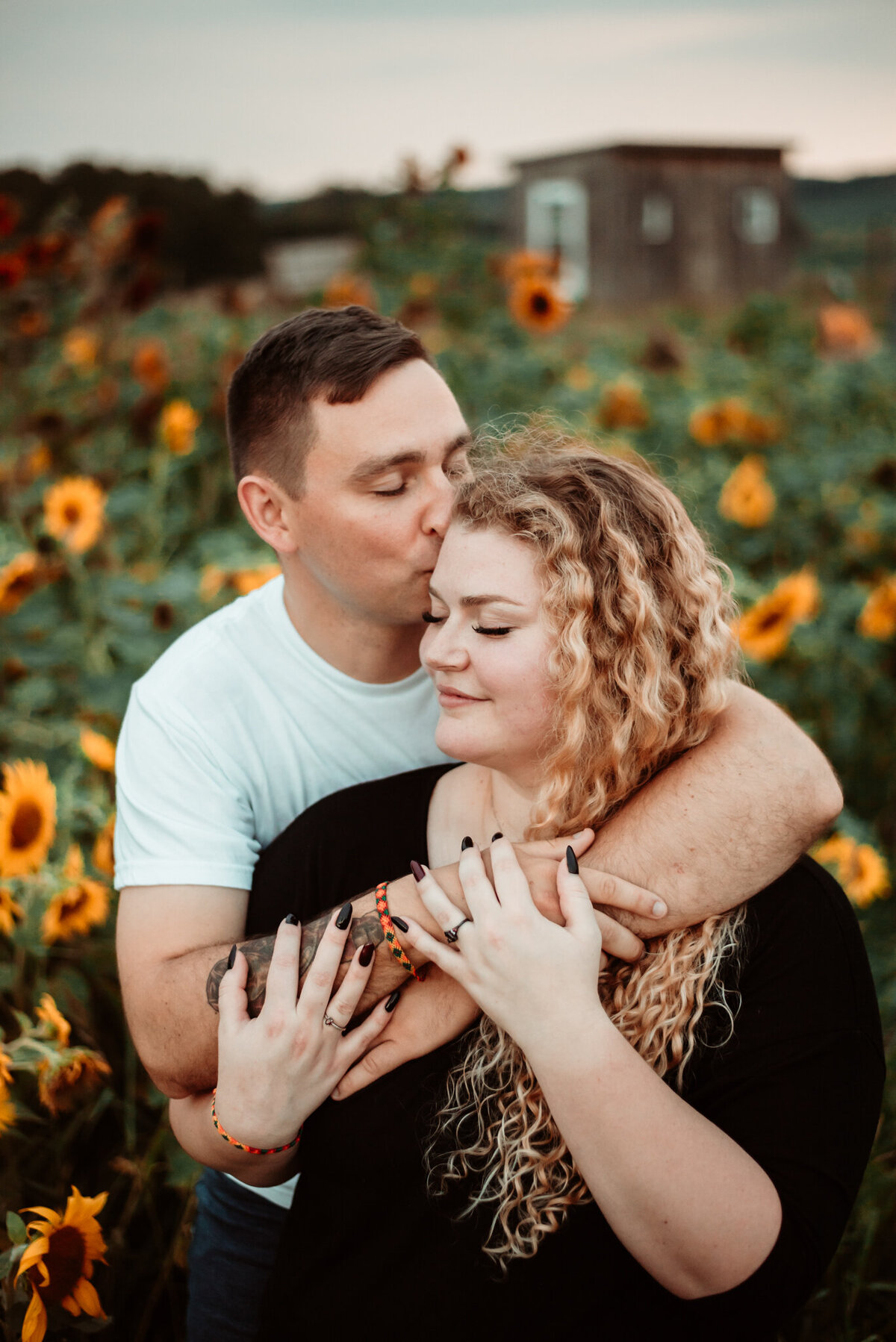 columbus-ohio-family-photographer-114