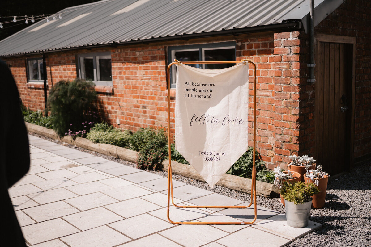 Wedding Photography and Videography in the Lake District_J+J-126-1