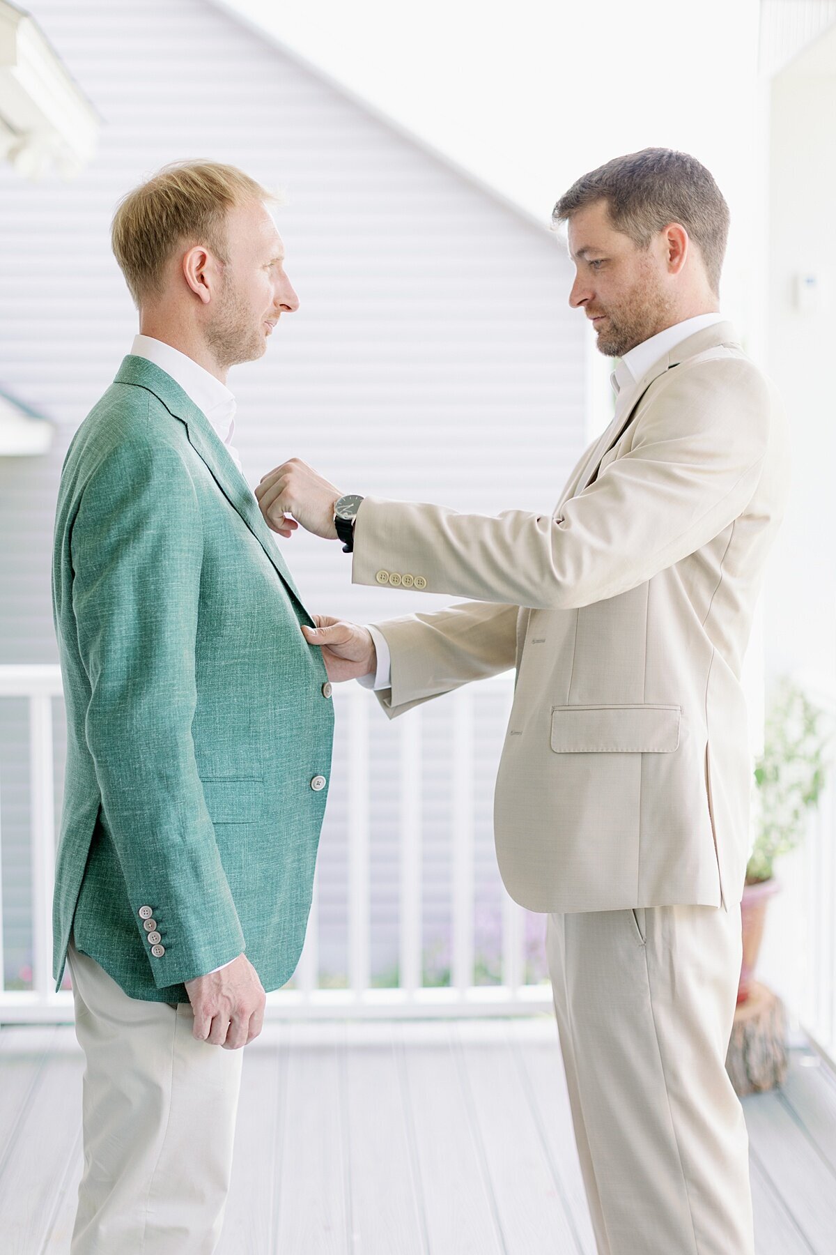 Monadnock Blueberry New Hampshire Wedding_Jessica K Feiden Photography_0020