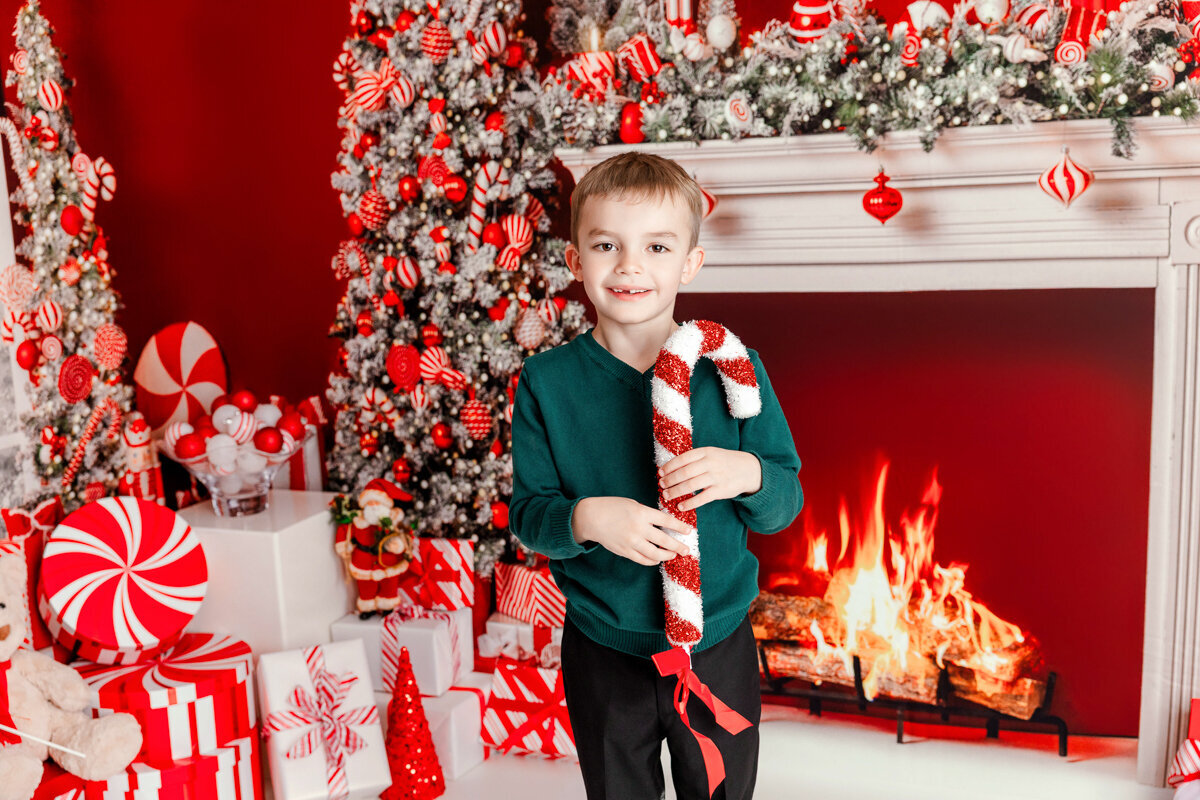 new-jersey-christmas-minis-66