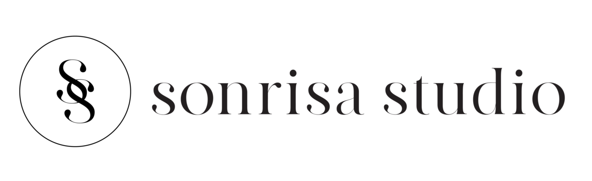 sonrisa-rebranding-logo-33