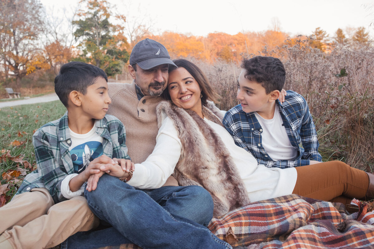 Kalyoncu_Family_2019-141
