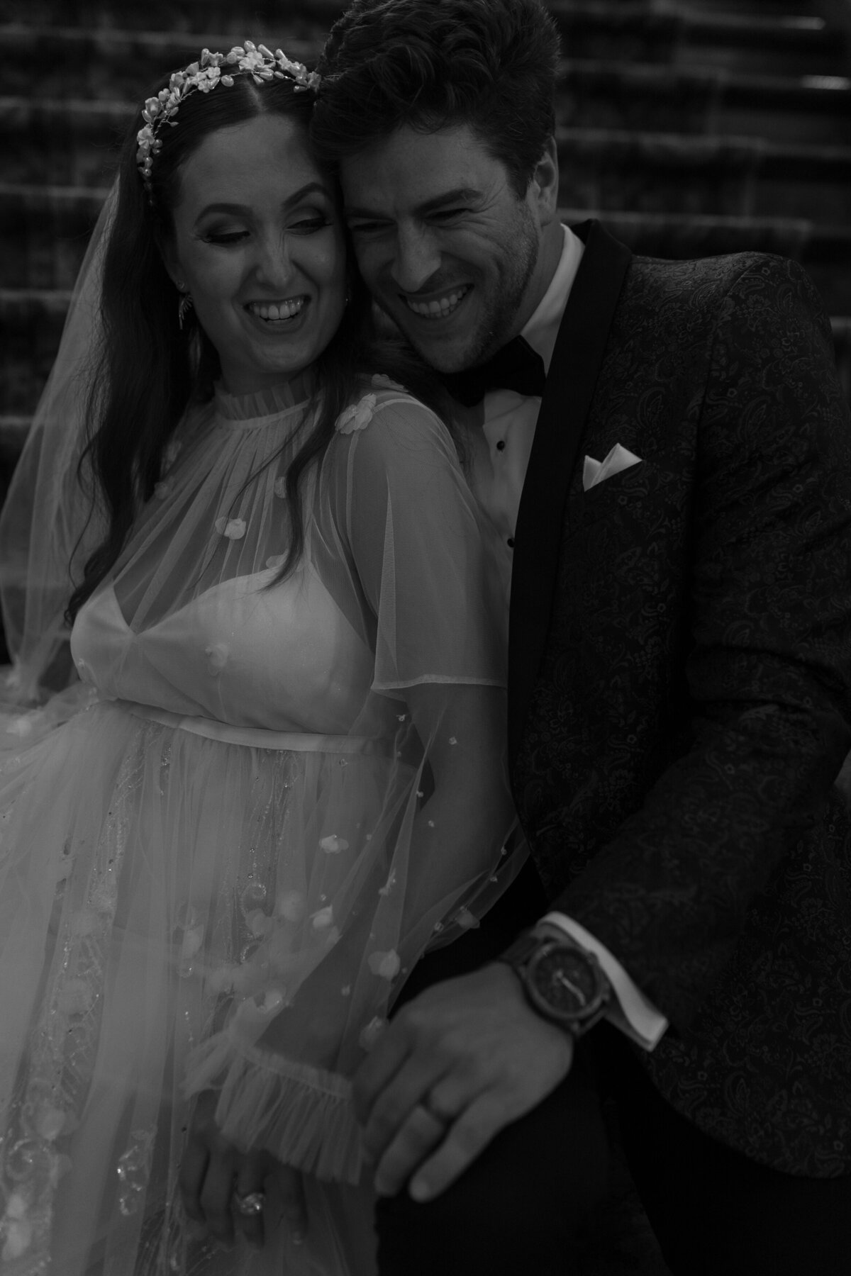 NC Wedding Photographer (83 of 111)