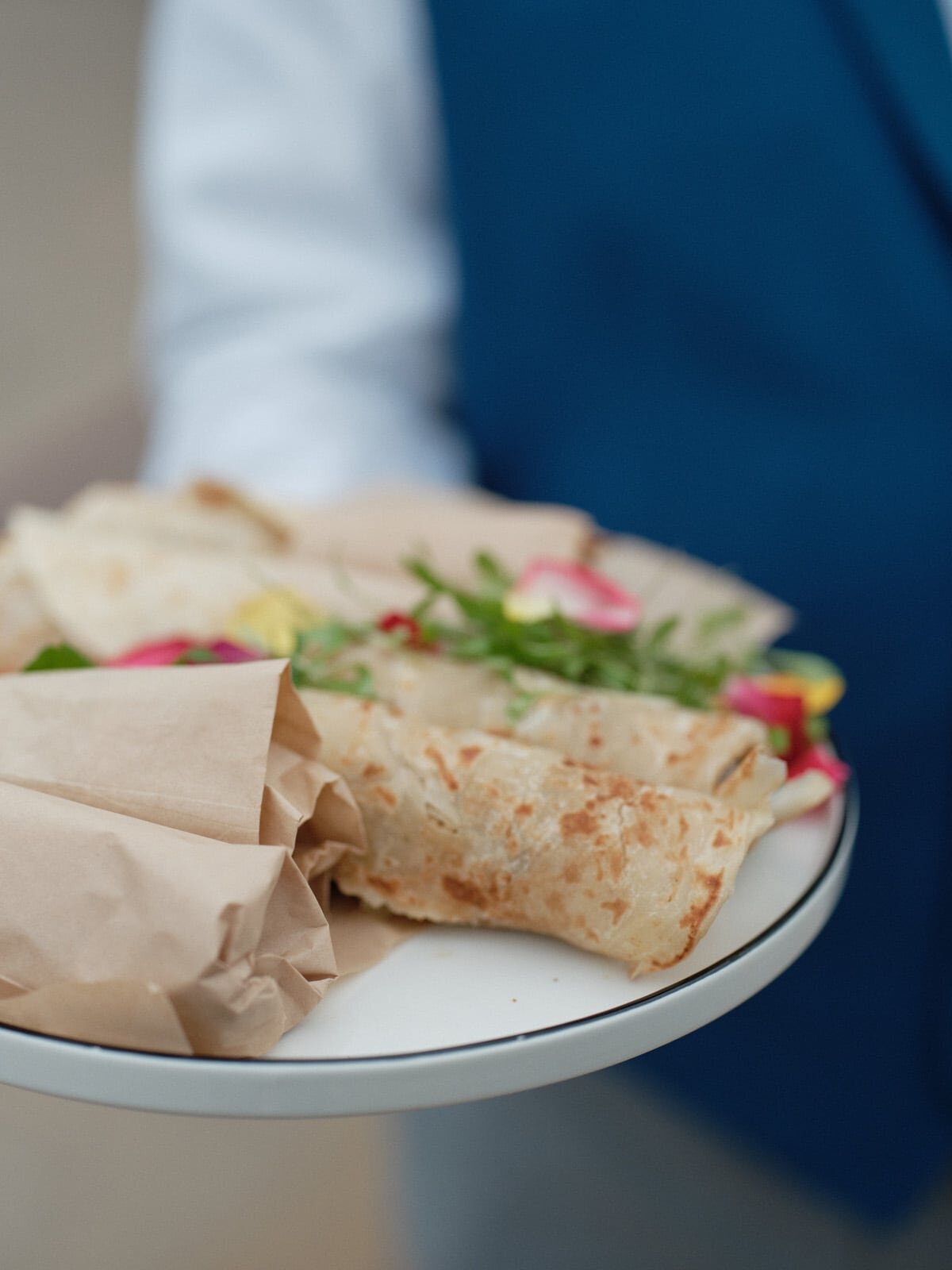 Ritz-Carlton Bacara Wedding | Orange Blossom Events 155