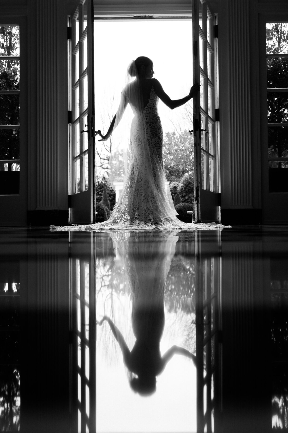 Charlotte_Wedding_Photographers_Duke Mansion_Katellyn Bridal_12