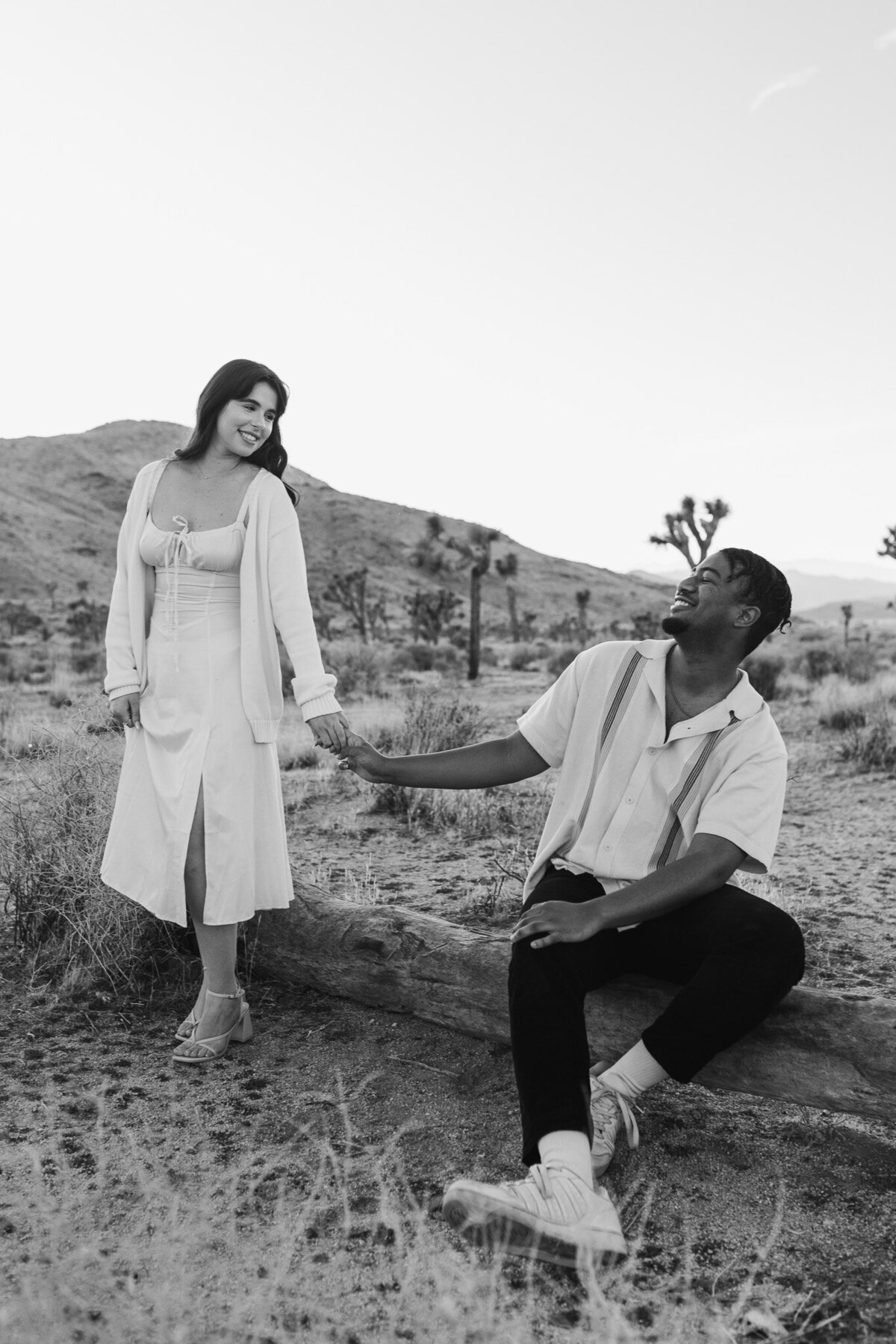 joshua-tree-engagement-shoot-4037