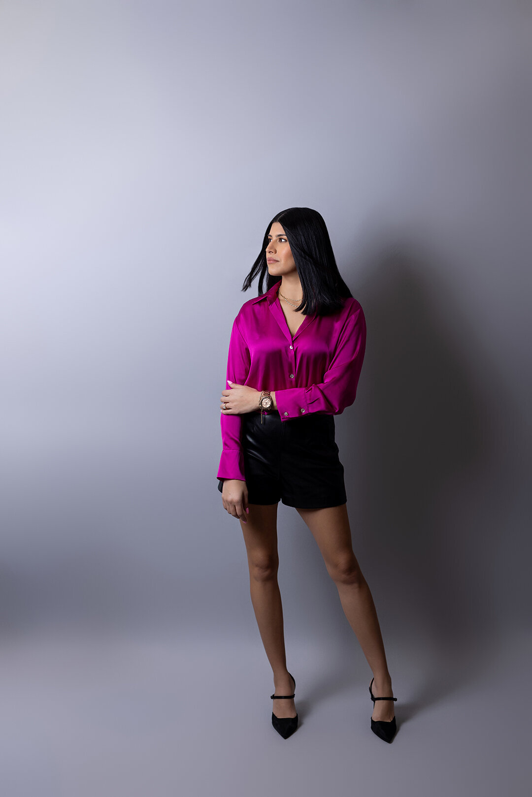 angelasport