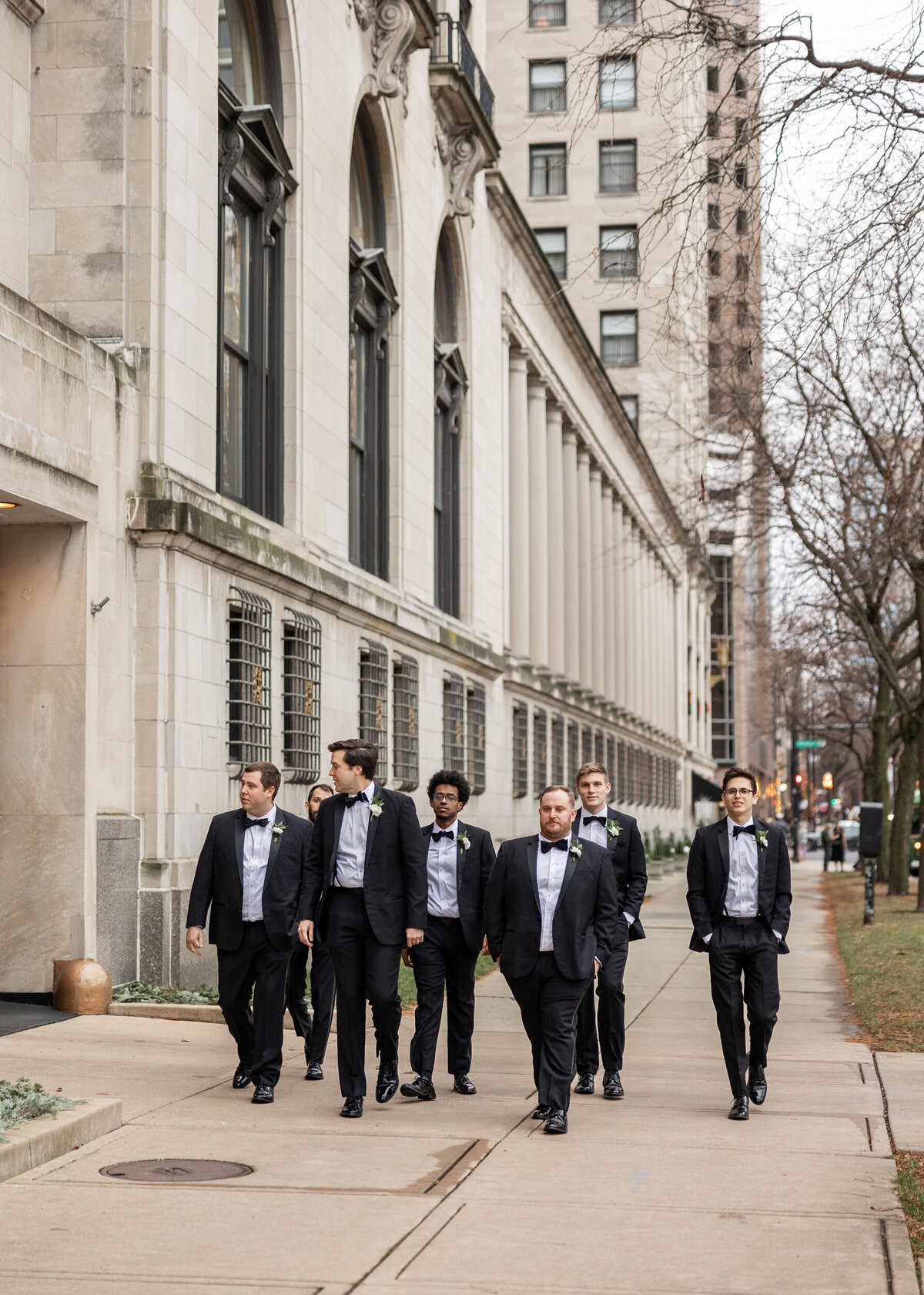 winter-chicago-wedding-the-drake-126