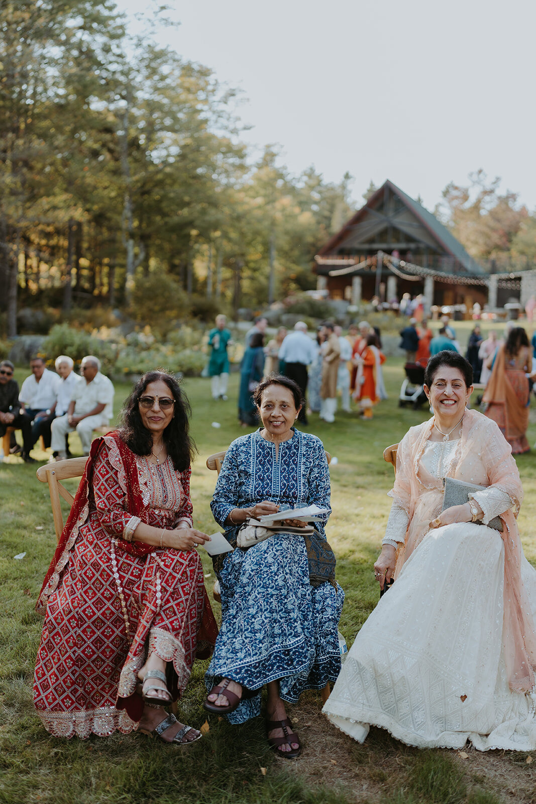 indian-wedding-lakefalls-lodge-437