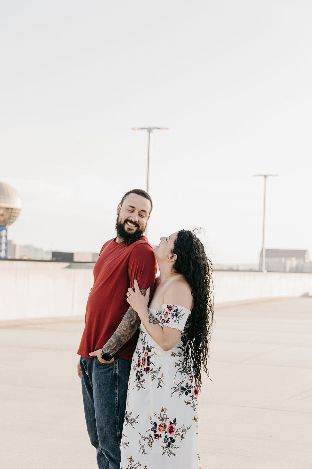 downtown-knoxville-engagement-session (12)