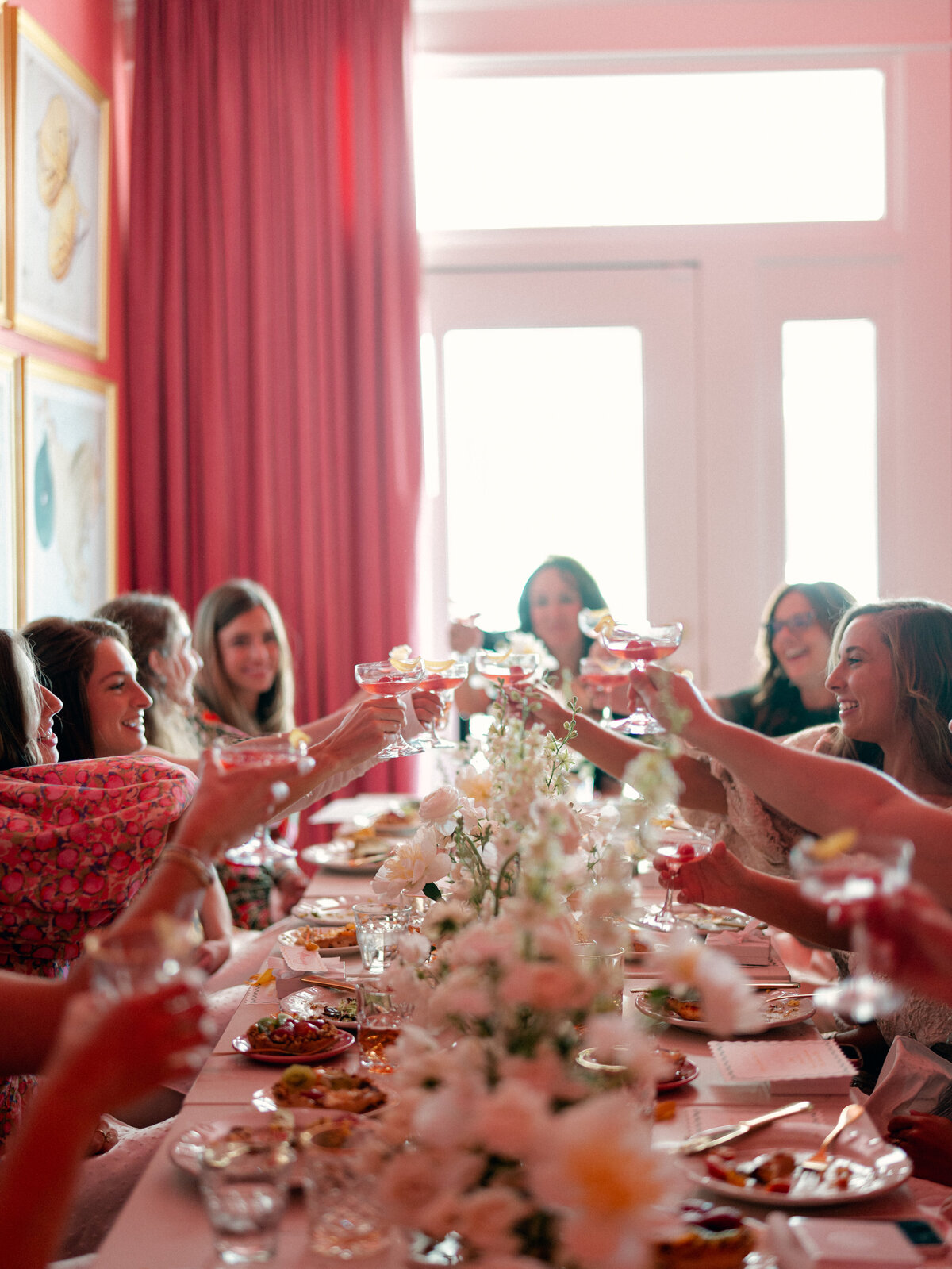 H+brunch+Peeks-28