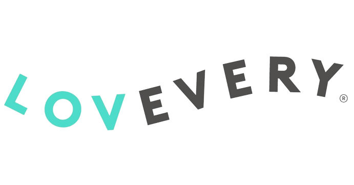Lovevery_Logo-removebg-preview