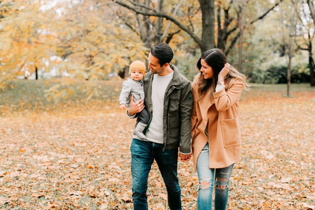 ottawa lifestyle young family photographer_0011