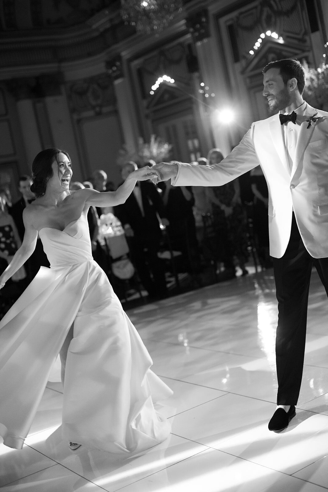 Chic Boston Wedding Design by Luxury Wedding Planner-22