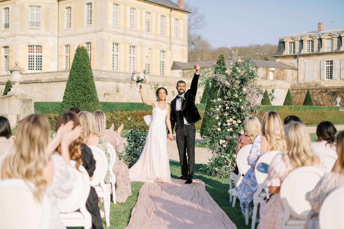 Chateau-de-Villette-wedding-photography-paris-34