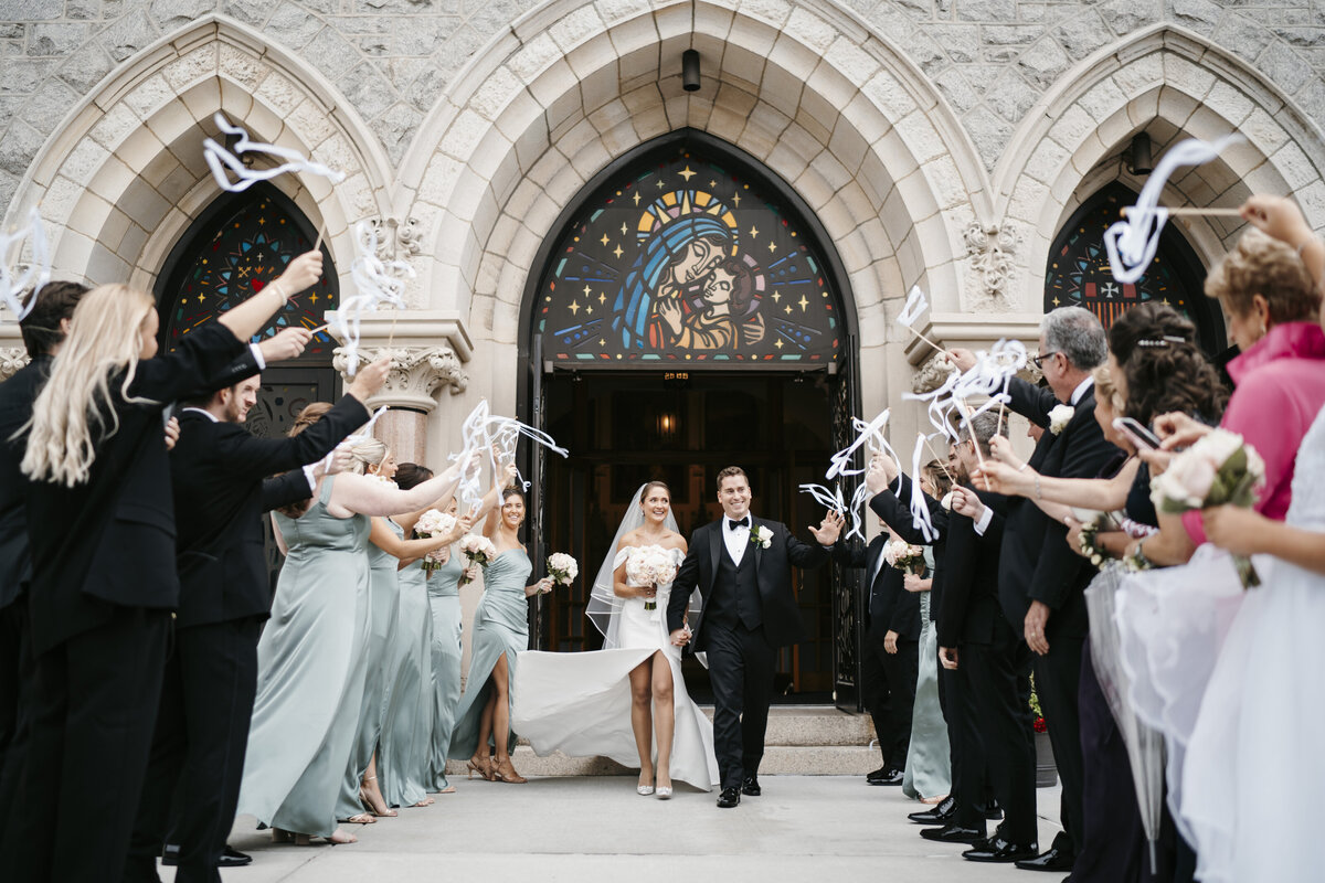 D&B Ceremony-02542