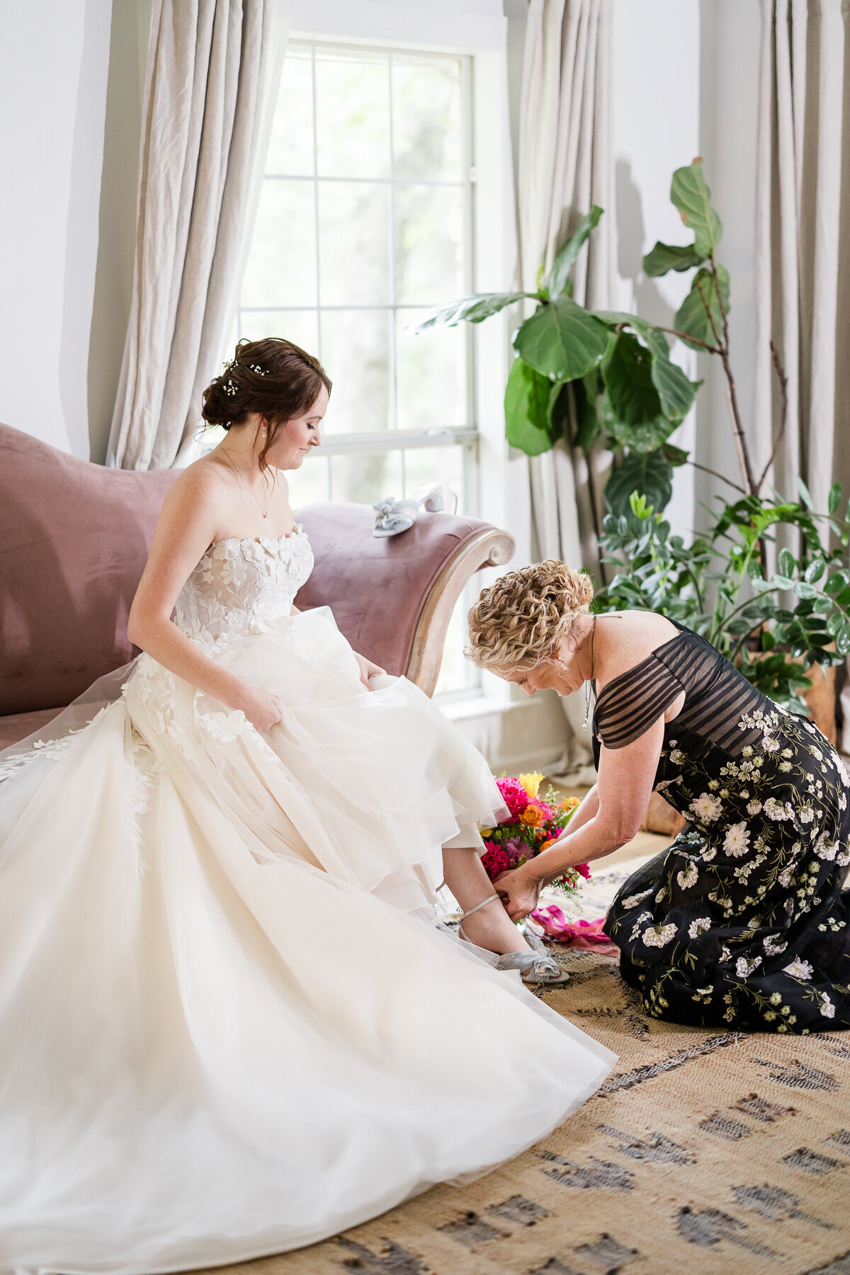 Austin-wedding-photographer-addison-grove-0006