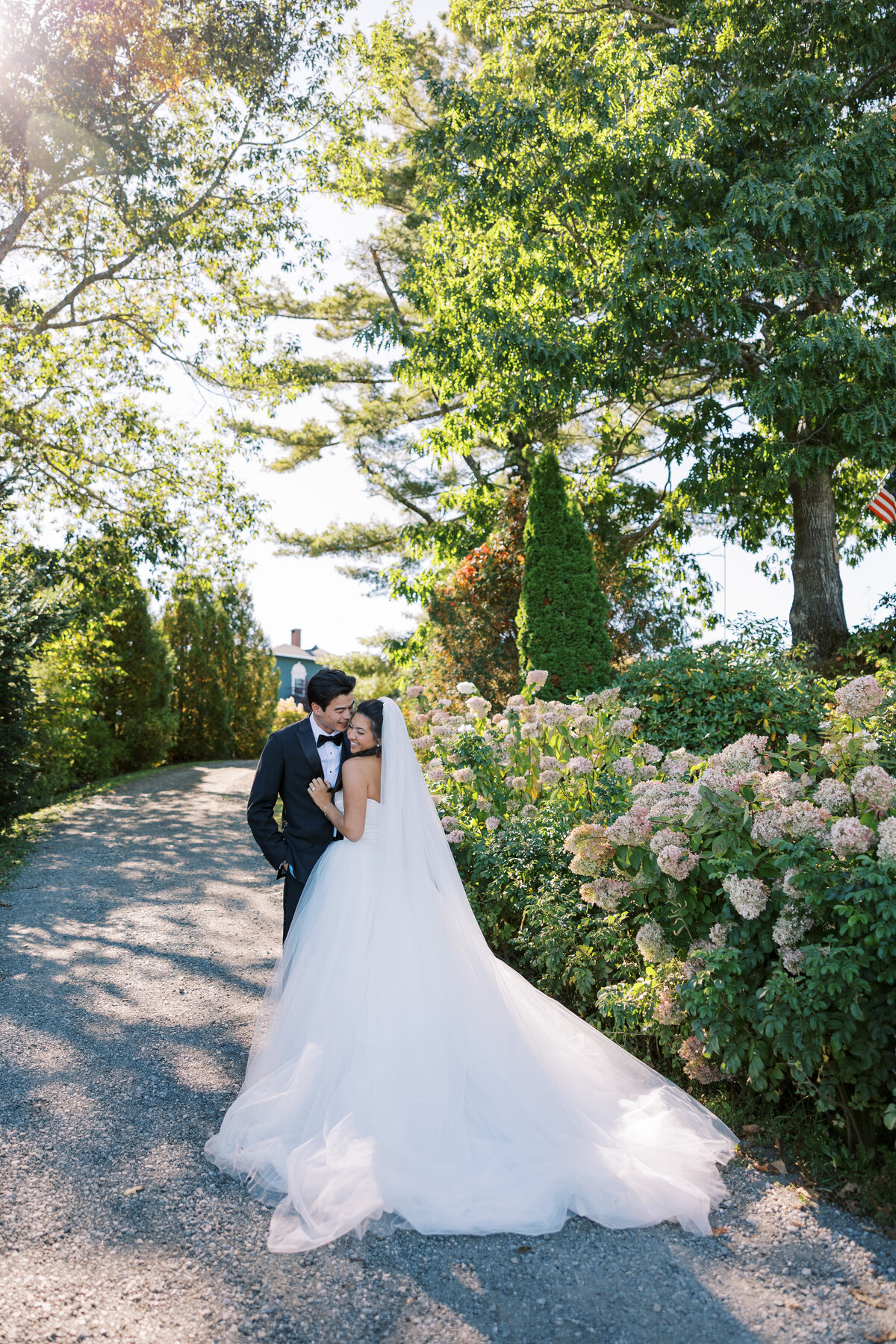 Allie and Oliver First Look:Portraits0008