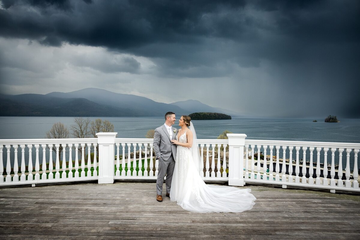 sagamore-hotel-wedding-018