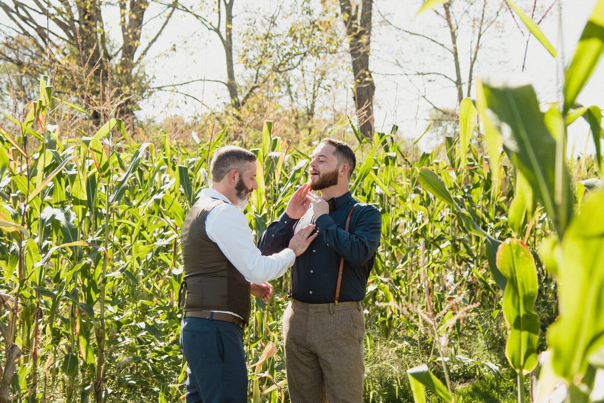 Catskills-Wedding-Venue-Matthew-Richard-14