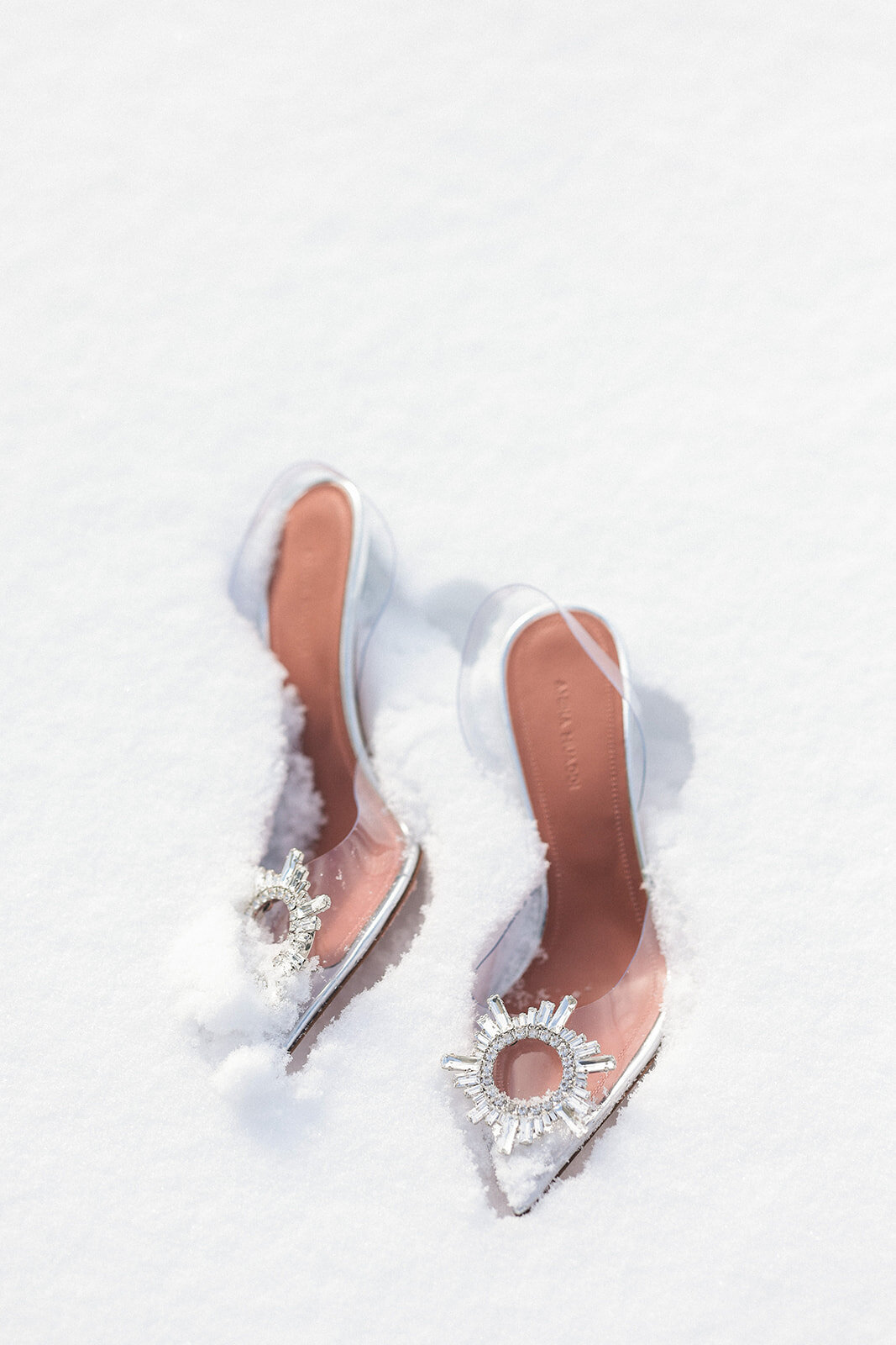 THE_LAKE_COMO_WEDDING_AGENCY_VILLA_EPHRUSSI3494