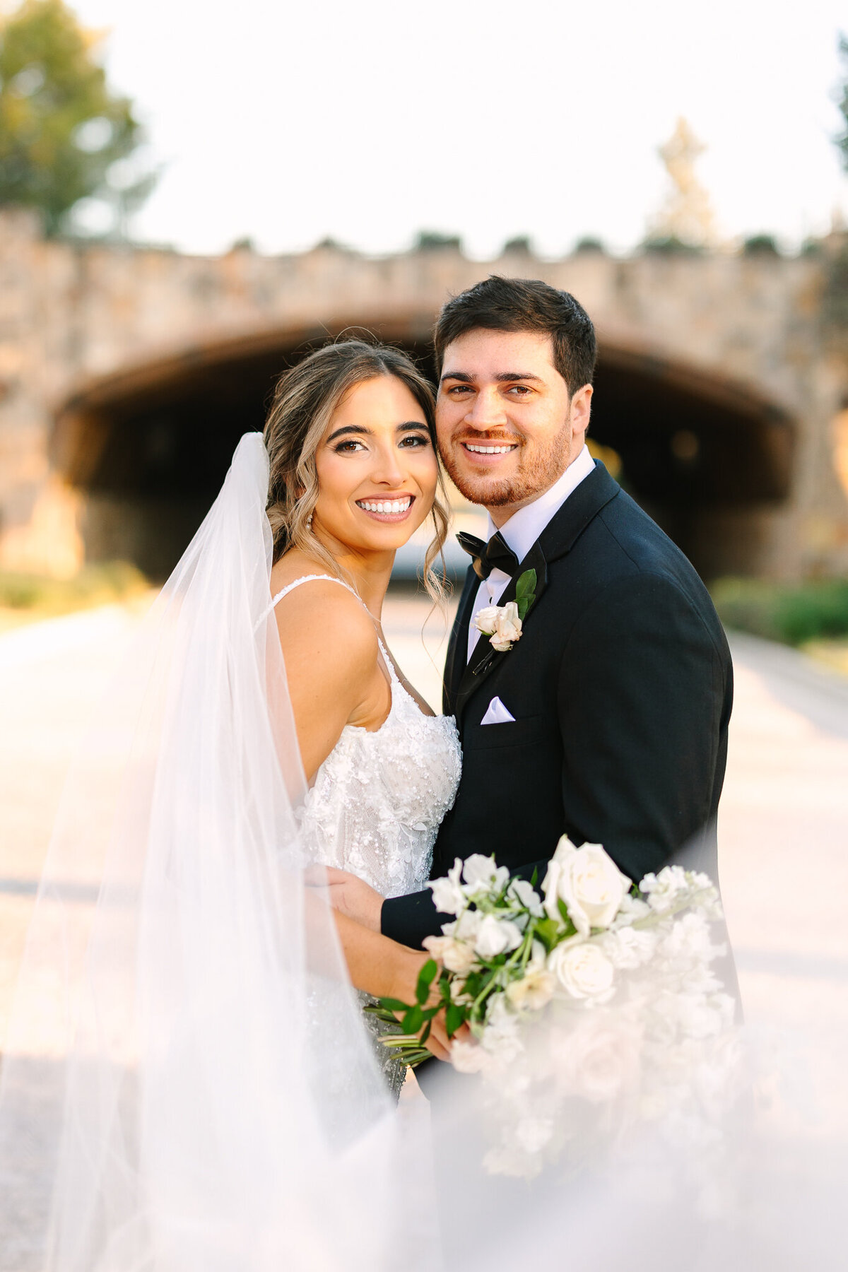 Bella-Collina-Wedding-2025-97