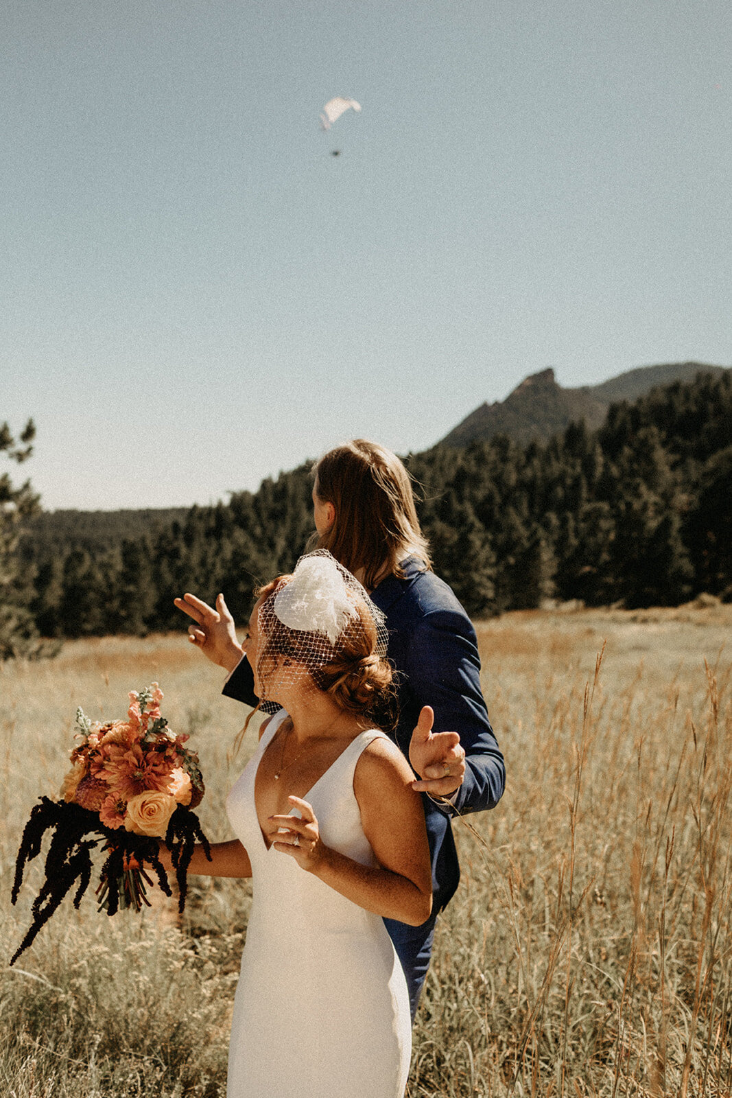 Logan and Caroline 2023_First Look-4779
