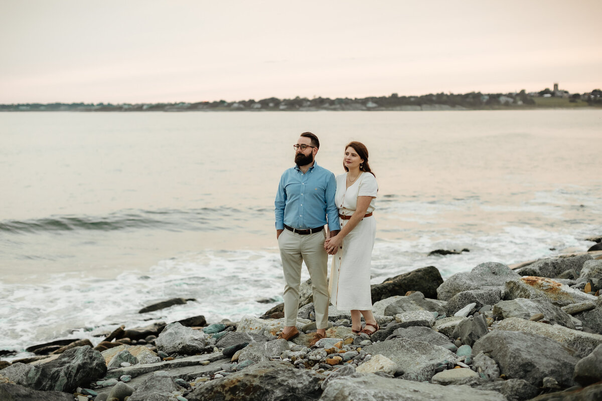 engagement-photography-rhode-island-new-england-Nicole-Marcelle-Photography-0019