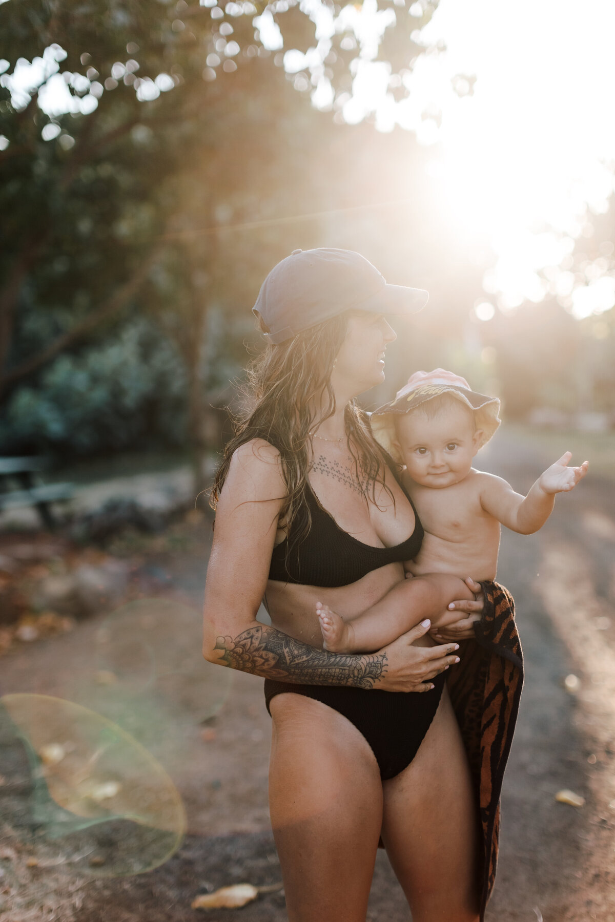 luna-munn-photography-maui-elopement-cadence-bradley0022