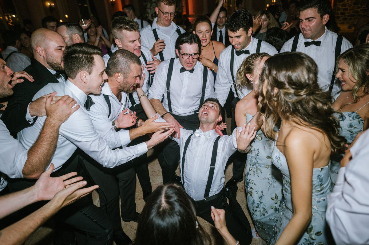 New-York-Wedding-Photographer-0168