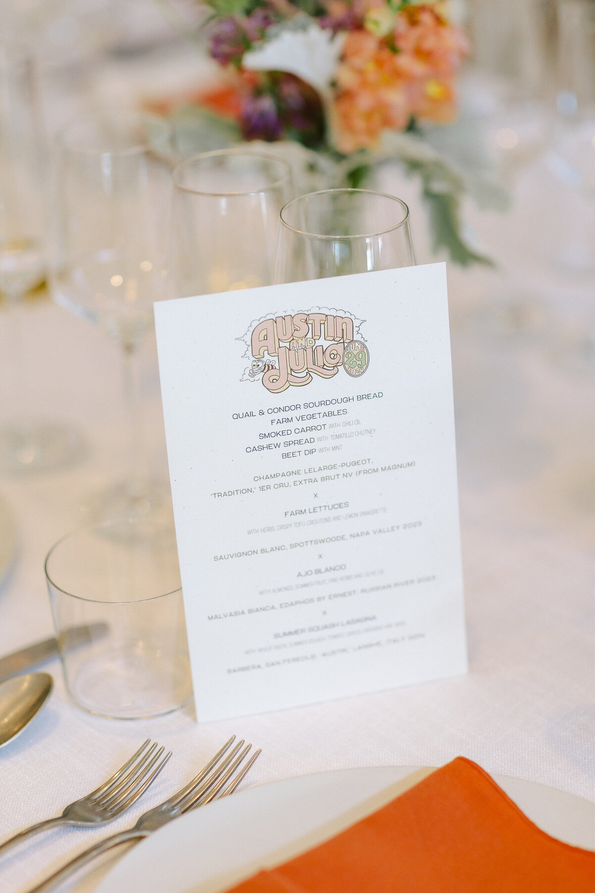 0613_gretchen_gause_photo_healdsburg_wedding_Arista_Winery_Little_Saint_2024-