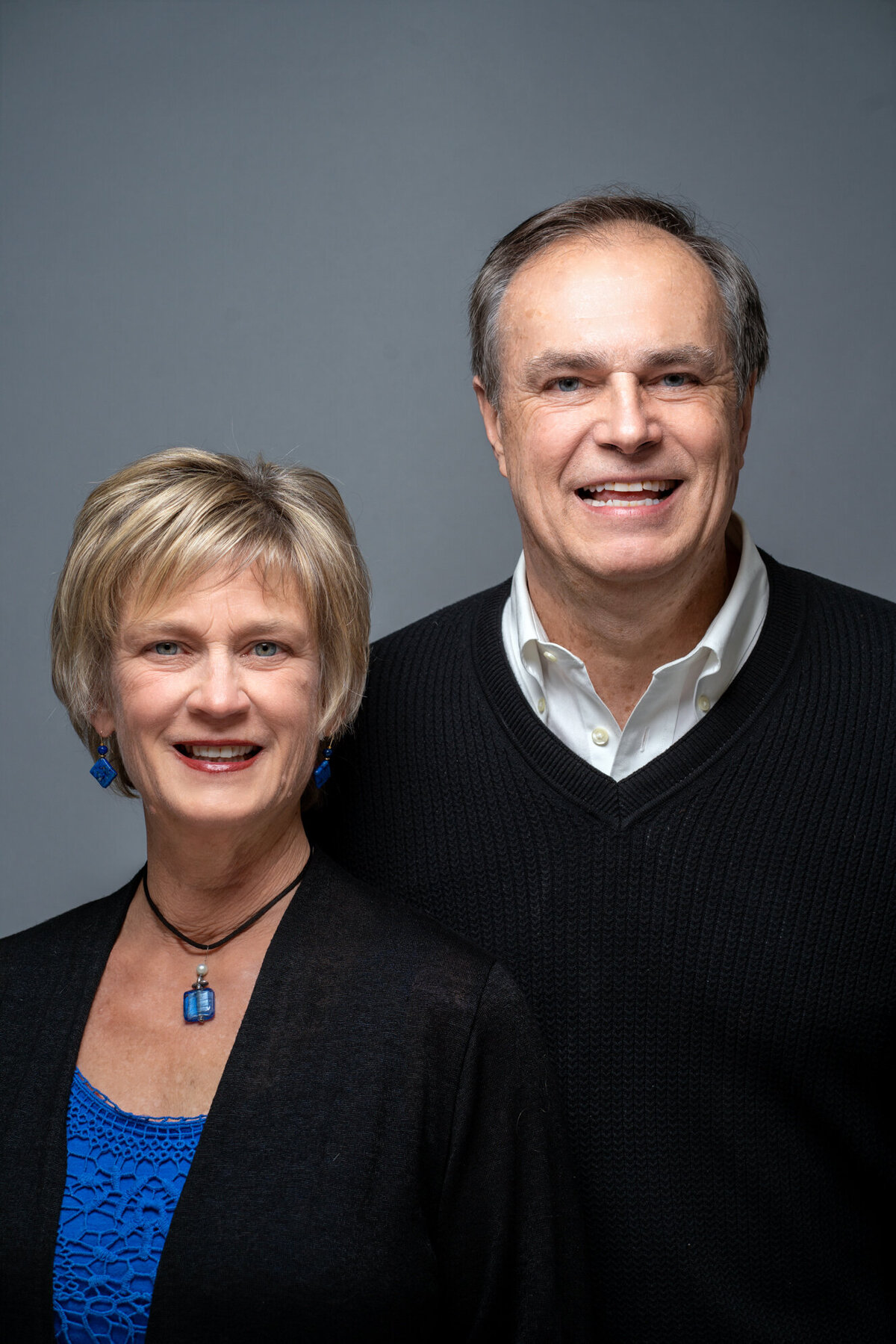 _DSC4111-Edit-Edit-1