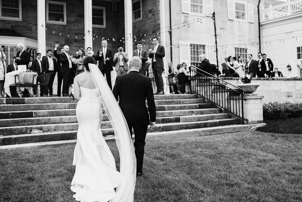 EmilyMillayPhotography-47