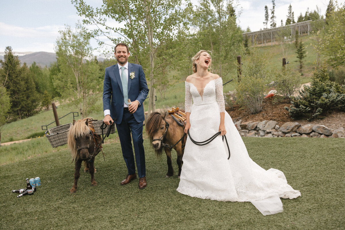 cedarandpines-katherine-paul-wedding-761