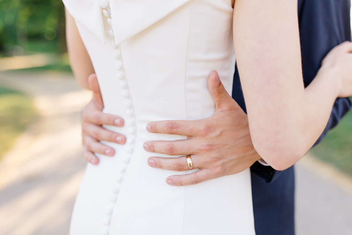Ana Maria Photography-52