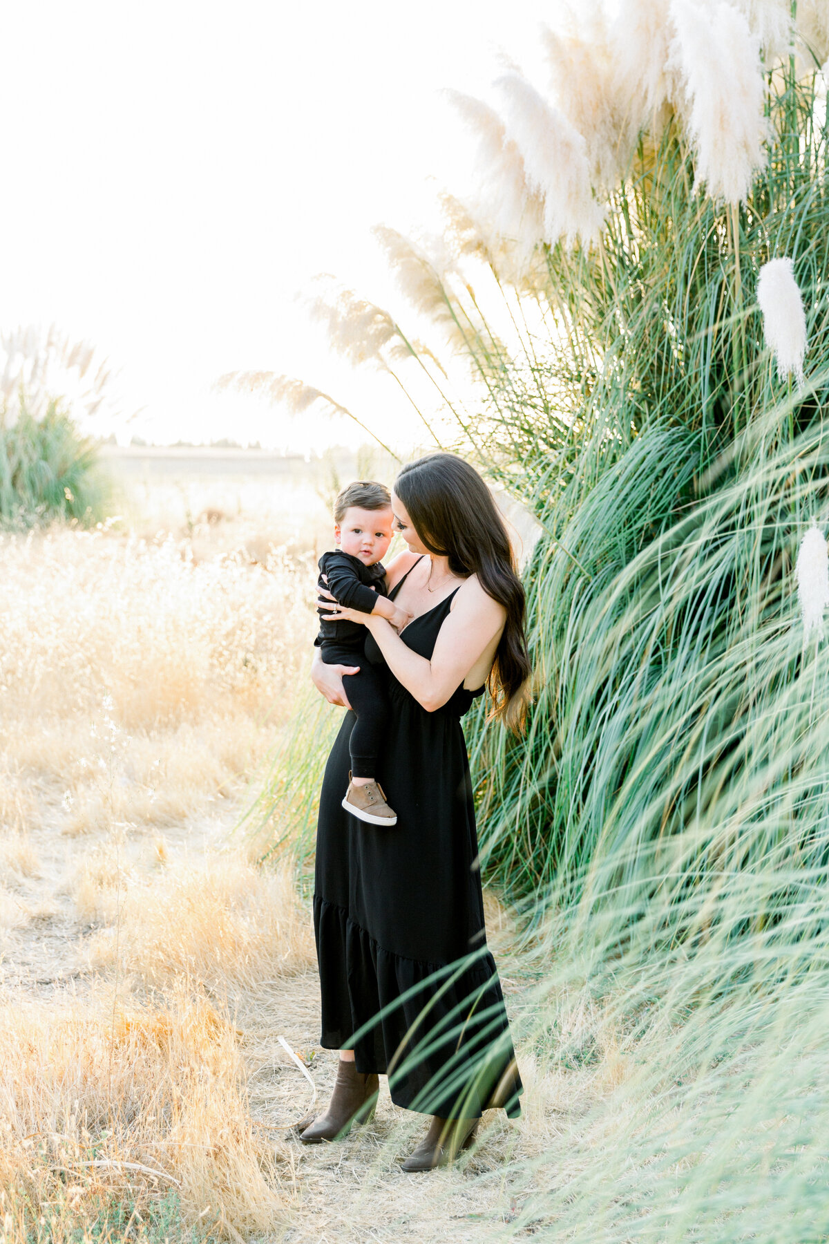 Lauren_Family_BLOG-17
