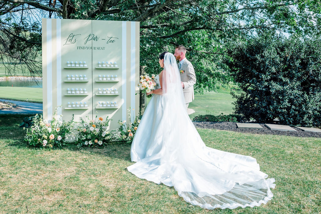 Amanda&Andrew-448
